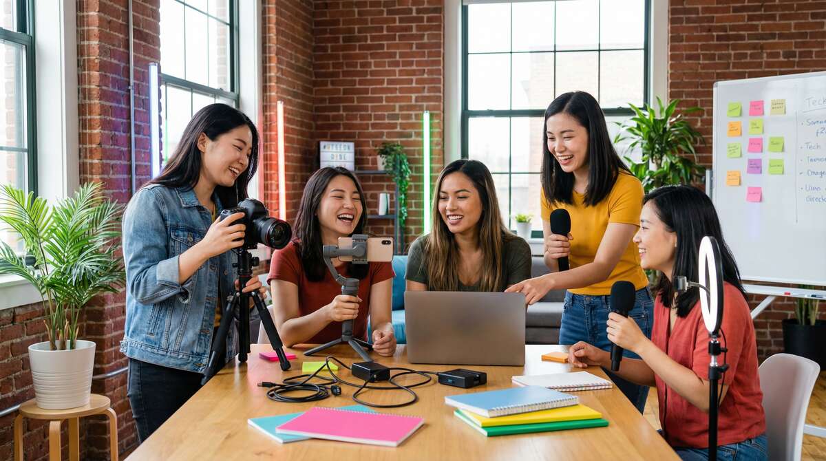 黄瓜视频甜心社区