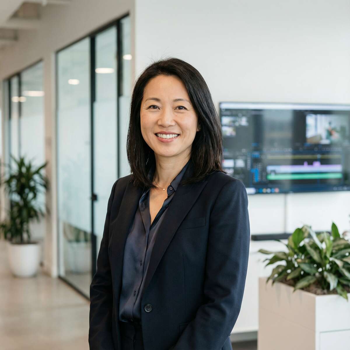 黄瓜视频制片人