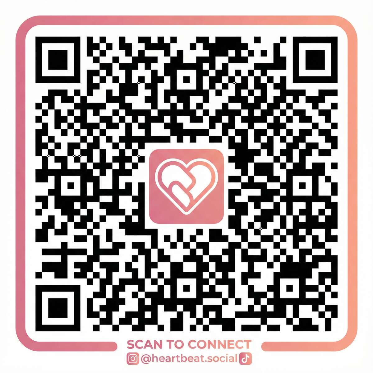 黄瓜视频公众号二维码