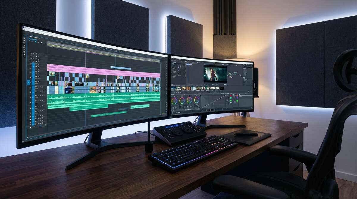 黄瓜视频剪辑教程视频