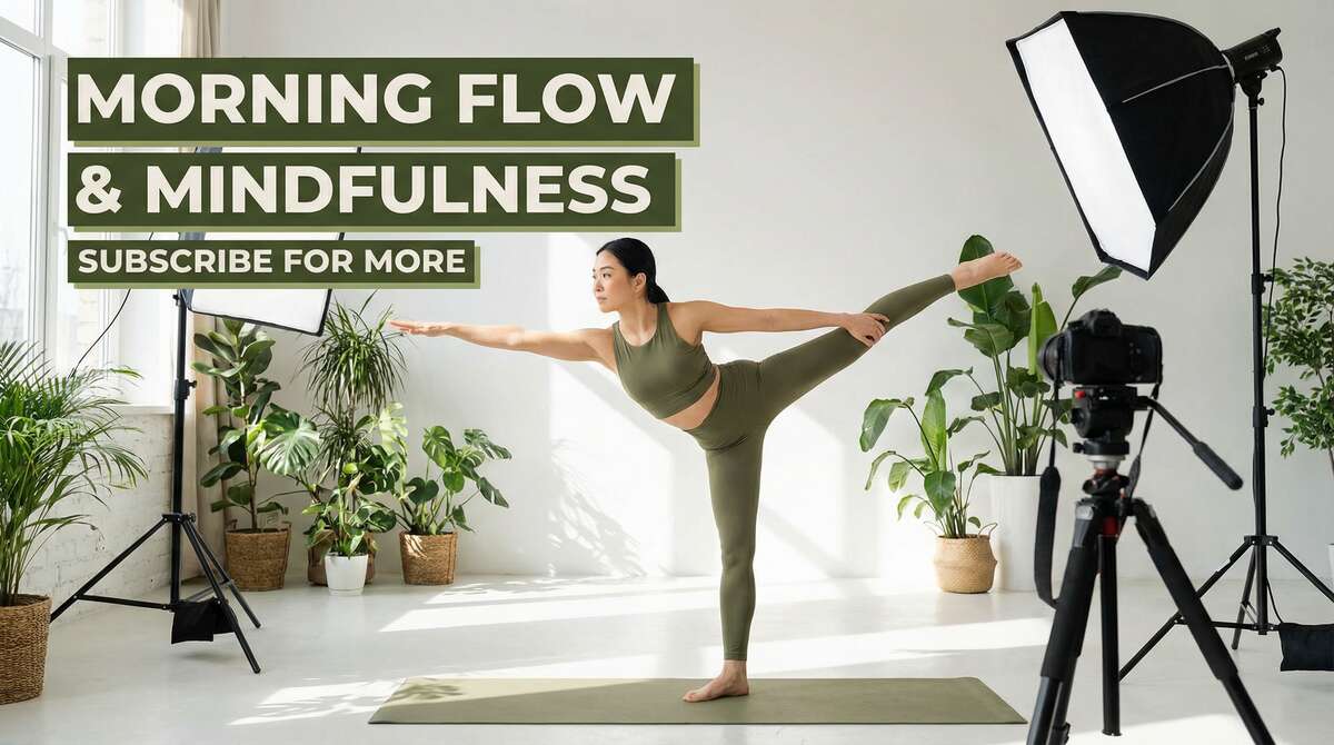 黄瓜视频健身视频教程